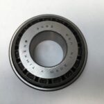 Timken 3482/3420 Taper Bearing Cone&Cup 1-1/8″ ID 3.123″ OD USA