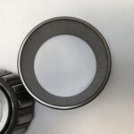 Timken 3482/3420 Taper Bearing Cone&Cup 1-1/8″ ID 3.123″ OD USA