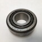 Timken 3482/3420 Taper Bearing Cone&Cup 1-1/8″ ID 3.123″ OD USA
