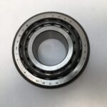 Timken 3482/3420 Taper Bearing Cone&Cup 1-1/8″ ID 3.123″ OD USA