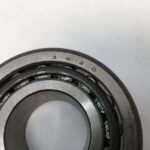 Timken 3482/3420 Taper Bearing Cone&Cup 1-1/8″ ID 3.123″ OD USA
