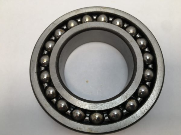 FAG 2214 Self Aligning Bearing 70x125x31 mm Hoffman Germany