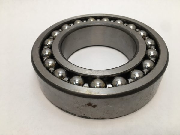 FAG 2214 Self Aligning Bearing 70x125x31 mm Hoffman Germany