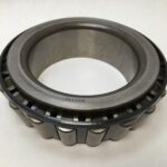 Koyo 786 Taper Bearing Cone 4-1/8″ ID Japan