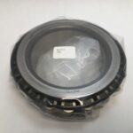 Koyo 786 Taper Bearing Cone 4-1/8″ ID Japan