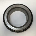 Koyo 786 Taper Bearing Cone 4-1/8″ ID Japan