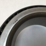 Koyo 786 Taper Bearing Cone 4-1/8″ ID Japan