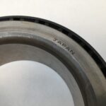 Koyo 786 Taper Bearing Cone 4-1/8″ ID Japan