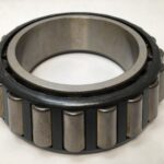 Koyo 786 Taper Bearing Cone 4-1/8″ ID Japan