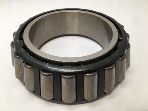 Koyo 786 Taper Bearing Cone 4-1/8″ ID Japan