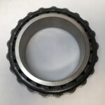 Koyo 786 Taper Bearing Cone 4-1/8″ ID Japan