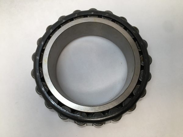 Koyo 786 Taper Bearing Cone 4-1/8″ ID Japan
