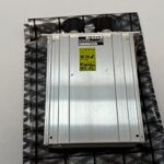 Heidenhain 323-079-01 Interface Module TTL 323079-01