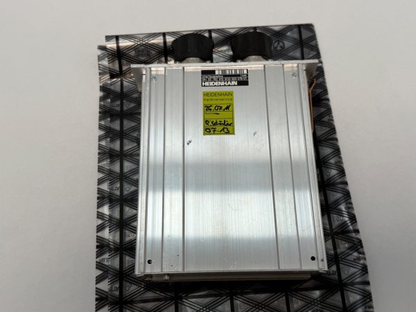 Heidenhain 323-079-01 Interface Module TTL 323079-01