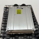 Heidenhain 323-079-01 Interface Module TTL 323079-01