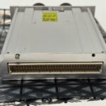 Heidenhain 323-079-01 Interface Module TTL 323079-01