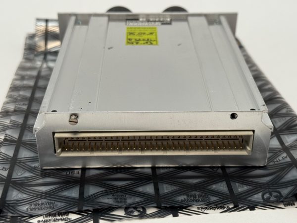Heidenhain 323-079-01 Interface Module TTL 323079-01