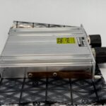 Heidenhain 323-079-01 Interface Module TTL 323079-01