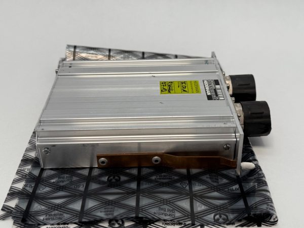 Heidenhain 323-079-01 Interface Module TTL 323079-01