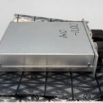 Heidenhain 323-079-01 Interface Module TTL 323079-01