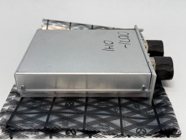 Heidenhain 323-079-01 Interface Module TTL 323079-01