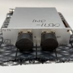 Heidenhain 323-079-01 Interface Module TTL 323079-01