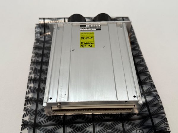 Heidenhain 323-079-01 Interface Module TTL 323079-01