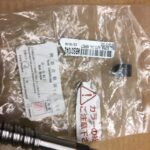 MISUMI 2010ACM Linear Bearing Unit Spindle SST2010-300 MBS01042