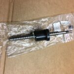 MISUMI 2010ACM Linear Bearing Unit Spindle SST2010-300 MBS01042