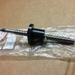 MISUMI 2010ACM Linear Bearing Unit Spindle SST2010-300 MBS01042