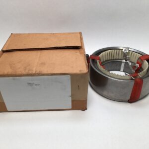 Assembly - 110 mm Bore, 170 mm Cup Outer Diameter, 27 mm Cup Width, 35 mm Cone Width, class 2, Steel.