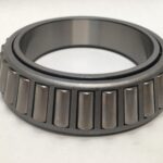 FAG K48190 Taper Roller Bearing Cone 4-1/4″ ID K-48190