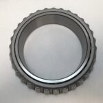 FAG K48190 Taper Roller Bearing Cone 4-1/4″ ID K-48190
