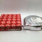 FAG K48190 Taper Roller Bearing Cone 4-1/4″ ID K-48190