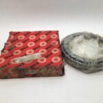 FAG K48190 Taper Roller Bearing Cone 4-1/4″ ID K-48190