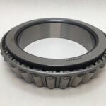FAG K48190 Taper Roller Bearing Cone 4-1/4″ ID K-48190