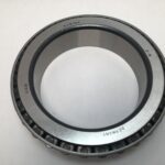 FAG K48190 Taper Roller Bearing Cone 4-1/4″ ID K-48190