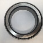 FAG K48190 Taper Roller Bearing Cone 4-1/4″ ID K-48190
