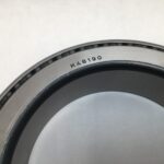 FAG K48190 Taper Roller Bearing Cone 4-1/4″ ID K-48190