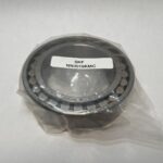 Cylindrical Roller Bearing – Tapered Bore, 90 mm ID, 140 mm OD, 37 mm Width, 2 Row, C1 Internal Clearance.