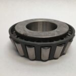 Tapered Roller Cone – 1.7500″ Bore, class 3, Case-Carburized Steel.