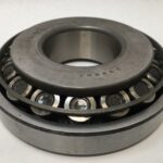 Bower 78225C/78551 Taper Bearing Cone&Cup 2-1/4″ ID 5.513″ OD 78225-C USA