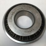 Bower 78225C/78551 Taper Bearing Cone&Cup 2-1/4″ ID 5.513″ OD 78225-C USA