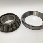 Bower 78225C/78551 Taper Bearing Cone&Cup 2-1/4″ ID 5.513″ OD 78225-C USA