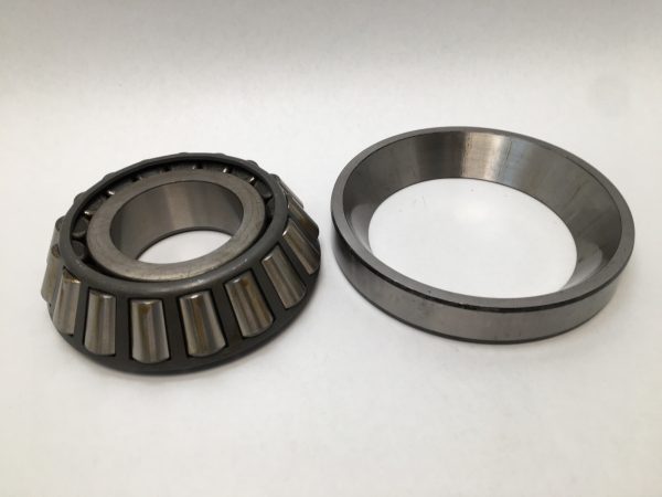 Bower 78225C/78551 Taper Bearing Cone&Cup 2-1/4″ ID 5.513″ OD 78225-C USA