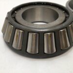Bower 78225C/78551 Taper Bearing Cone&Cup 2-1/4″ ID 5.513″ OD 78225-C USA