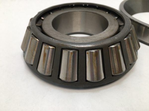 Bower 78225C/78551 Taper Bearing Cone&Cup 2-1/4″ ID 5.513″ OD 78225-C USA