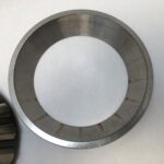 Bower 78225C/78551 Taper Bearing Cone&Cup 2-1/4″ ID 5.513″ OD 78225-C USA