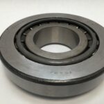 Bower 78225C/78551 Taper Bearing Cone&Cup 2-1/4″ ID 5.513″ OD 78225-C USA