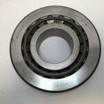 Bower 78225C/78551 Taper Bearing Cone&Cup 2-1/4″ ID 5.513″ OD 78225-C USA